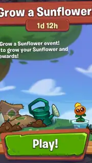 Plants vs. Zombies 3 скриншот 8