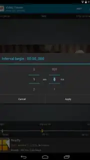 Gif Edit Maker video скриншот 7