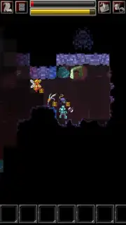 1Quest Free скриншот 6
