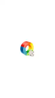 Wishtel plugin скриншот 2