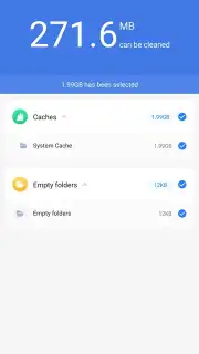 SHAREit - Connect & Transfer скриншот 16