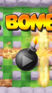 The Bomber скриншот 6