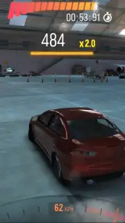 Drift Max Pro скриншот 7