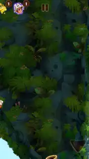 Jungle Adventures 3 скриншот 3