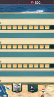 MA 3 – President Simulator скриншот 4