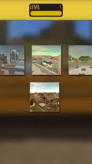 Taxi Sim 2016 скриншот 3