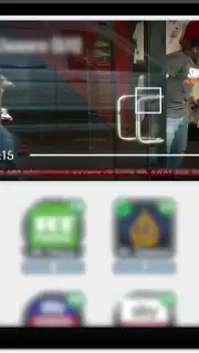 KgTv Player - IPTV Player скриншот 24