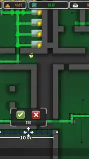 Prison Architect: Mobile скриншот 12