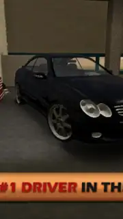 School Driving 3D скриншот 2