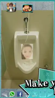 Image Faker скриншот 2