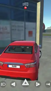 Vesta&VestaSW скриншот 2