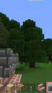 Minicraft скриншот 8
