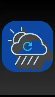 Weather Lite Pro скриншот 3