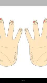 Diabetes:M скриншот 5