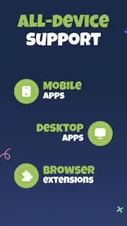 VPN USA скриншот 1