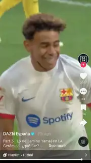 TikTok скриншот 19