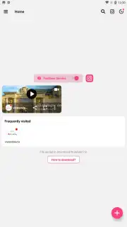 InsMate Pro скриншот 7