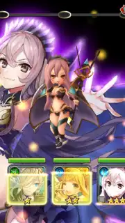 Valkyrie Connect скриншот 8