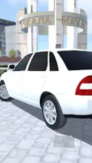 Real Oper City скриншот 2
