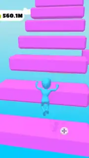 Roblox OBBY скриншот 4