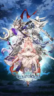 Couroland скриншот 8