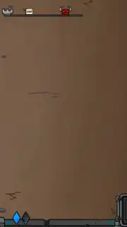 Arrow War скриншот 19