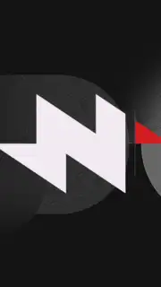 Nothing Icons скриншот 7