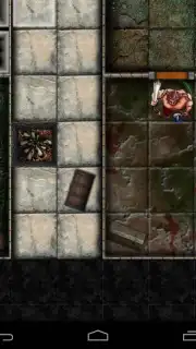 Arcane Quest 2 RPG скриншот 3