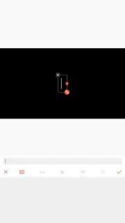 YouCut скриншот 15
