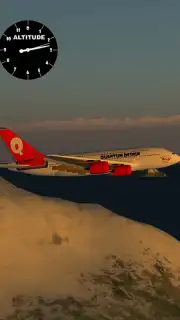 Airplane! скриншот 1