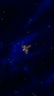 Constellation Eleven скриншот 17