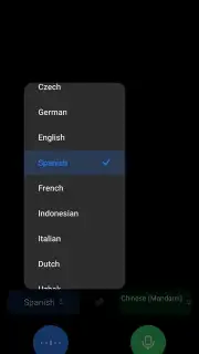 Mi AI Translate скриншот 5