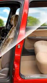 Car ASMR Makeover скриншот 7
