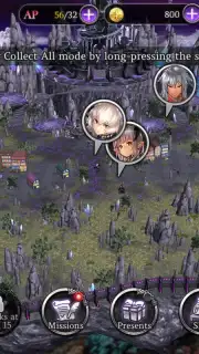 Castle Bane скриншот 14