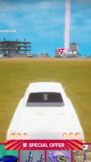 RP Grand скриншот 8