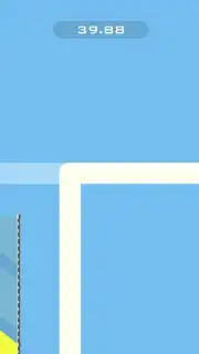 Happy Wheels скриншот 10