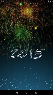 Fireworks Free скриншот 3
