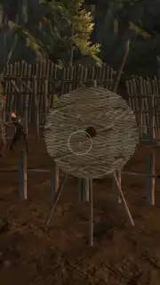 Vikings: Valhalla Saga скриншот 10