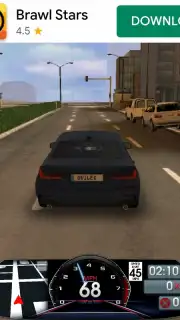 Driving School Simulator скриншот 11