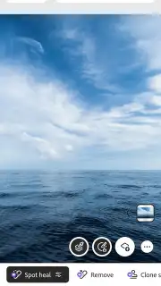 Adobe Photoshop скриншот 6