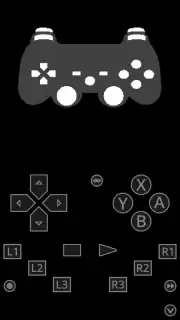 RetroArch скриншот 16