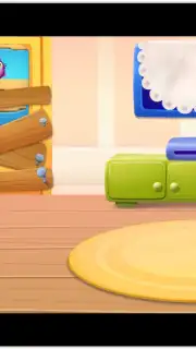 Smolsies 2 скриншот 7