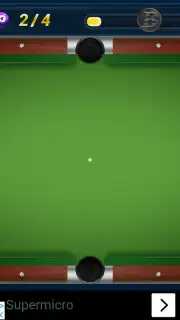 Billiards City скриншот 8