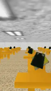baldis basics in educatioin and learning скриншот 9