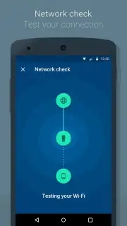 Google On скриншот 5
