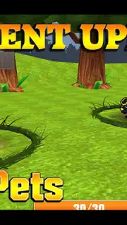 Epic Pets скриншот 5