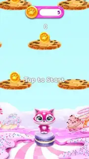 Fluvsies скриншот 4