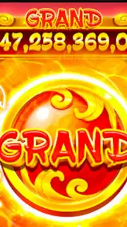Cash Tornado™ Slots скриншот 4
