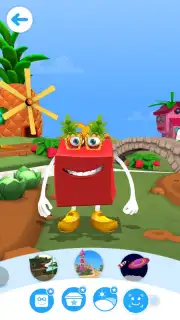 McPlay ™ скриншот 5