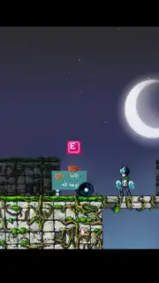 Citizen لعبة مواطن скриншот 1